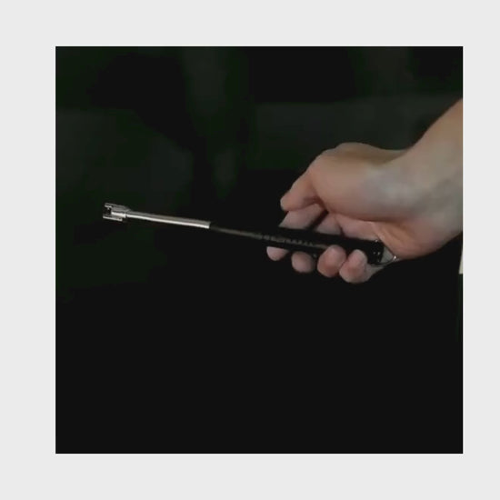 Features of ARC Lighter 